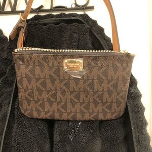 Michael Kors Fanny pack